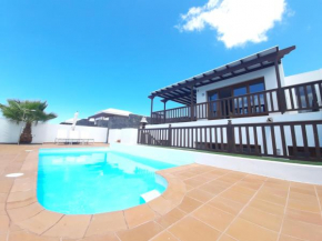 Villa Cinema - luxury